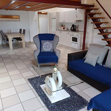 Holidays Homes Il Folletto Quartino Bagian luar foto